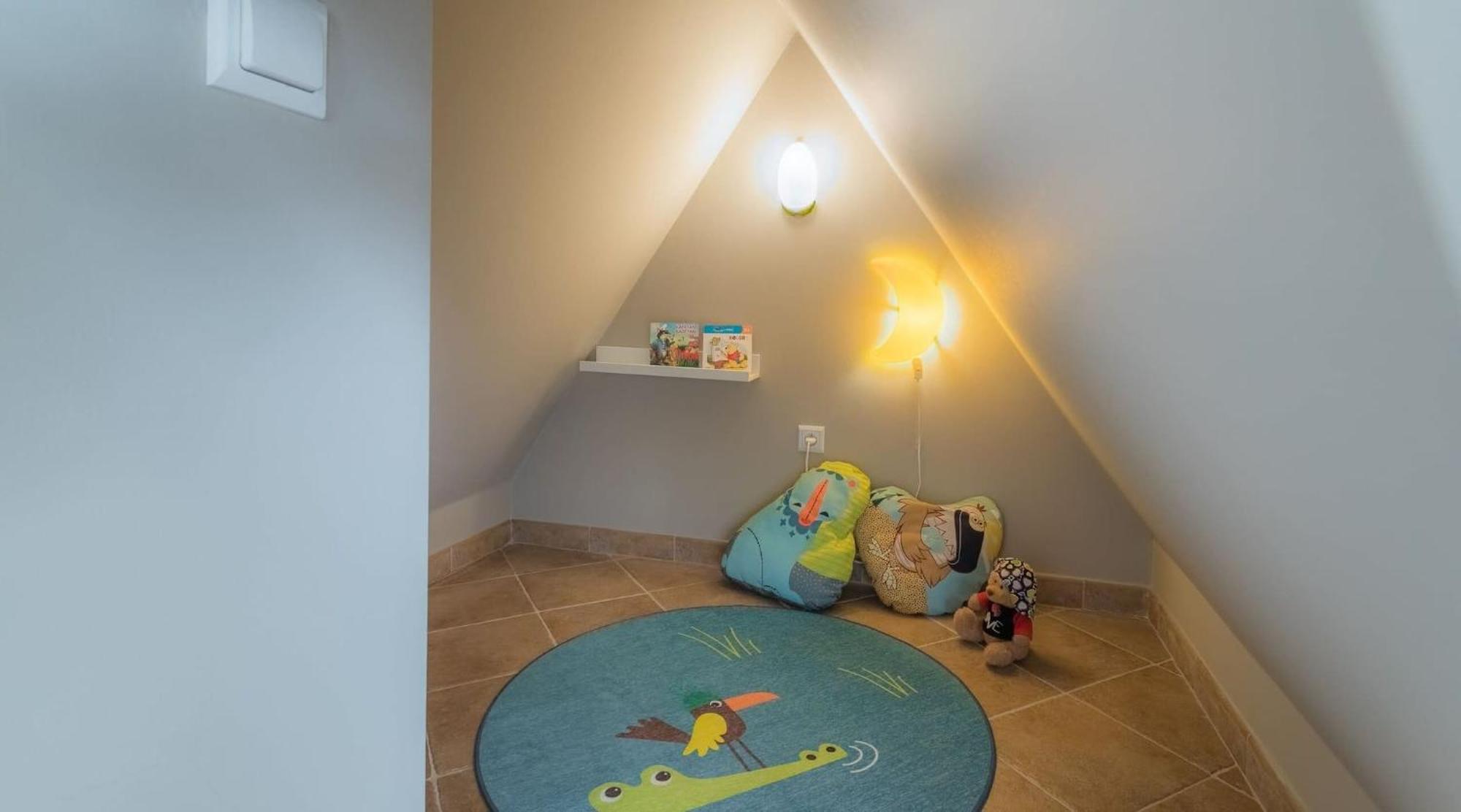 Rent Like Home - Pardalowka III Zakopane Exteriér fotografie