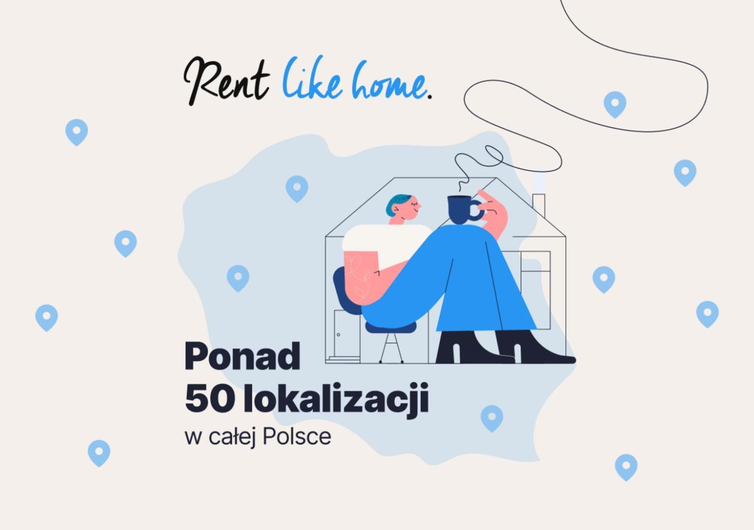 Rent Like Home - Pardalowka III Zakopane Exteriér fotografie